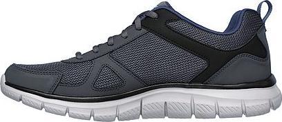 Produktbild Skechers Schnürschuhe (46)