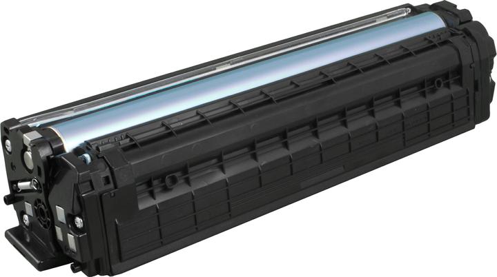 Actual product image Ampertec SU025A cyan (C)