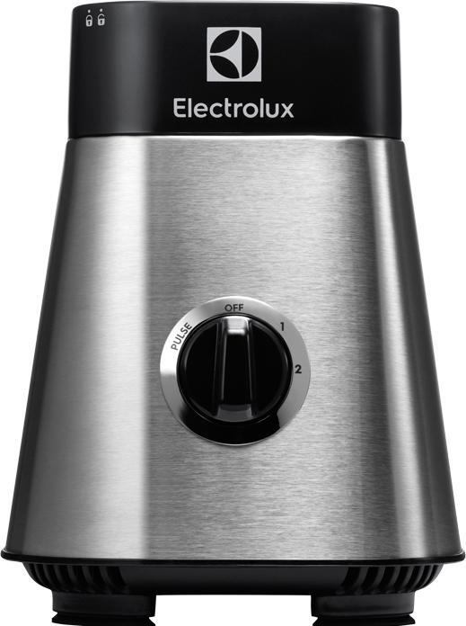 Image du produit Electrolux Mélangeur sportif ESB2900 (400 W)