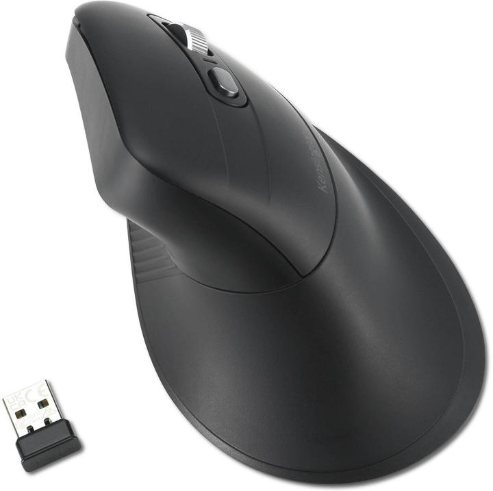 Produktbild Kensington MY630 EQ WIRELESS (Kabellos)