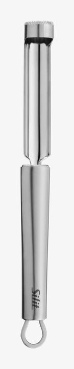 Actual product image Silit Apple corer Classic Line Silver