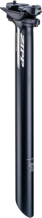 Produktbild Zipp Service Course Sattelstütze Ø 31,6 mm / 0 mm offset (31.60 mm)