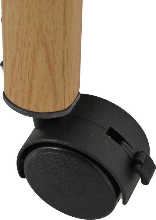 Actual product image Cangaroo Adoro