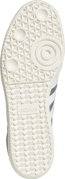 Image du produit adidas M29880 (37 1/3)