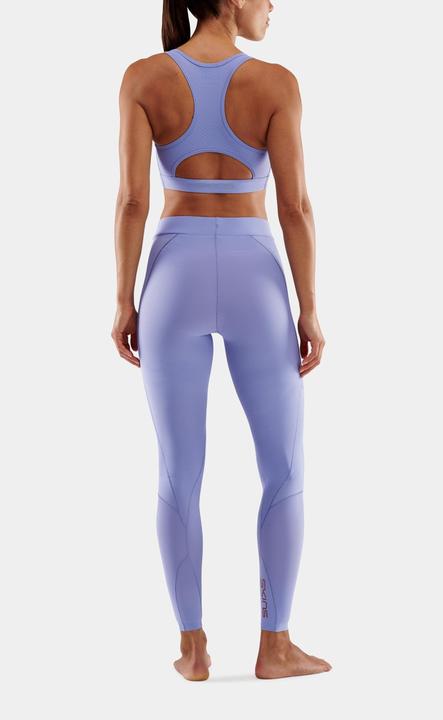 Actual product image Skins S5 Long Tights (XS)
