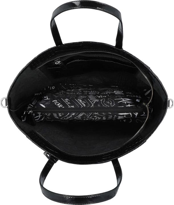 Actual product image Picard Shopper Go Wild (22 l)