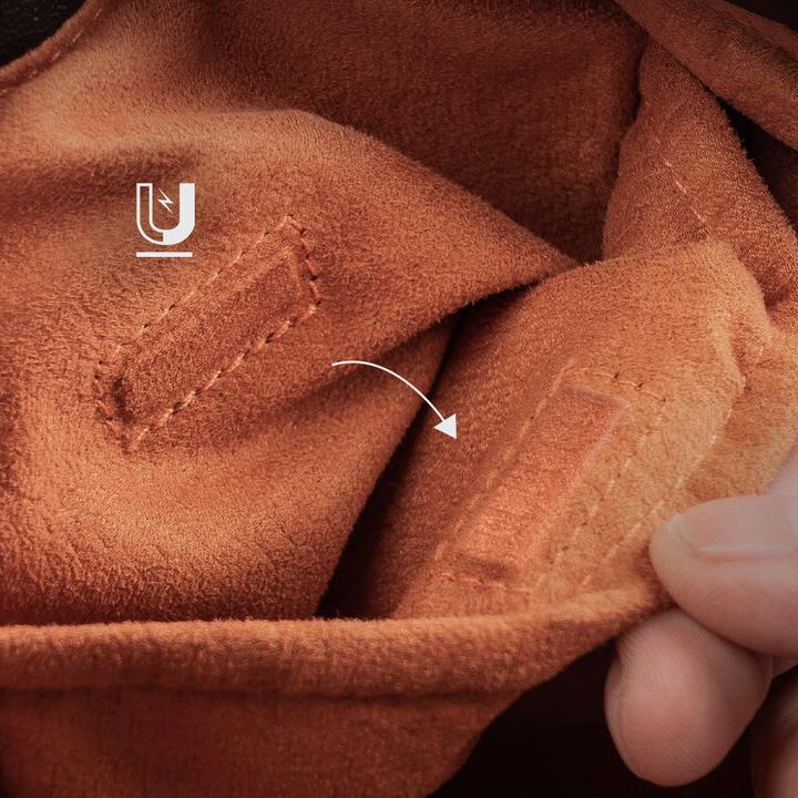 Image du produit Pgytech OneGo Cloud Bag M (Midnight) (Sac à bandoulière pour appareil photo)