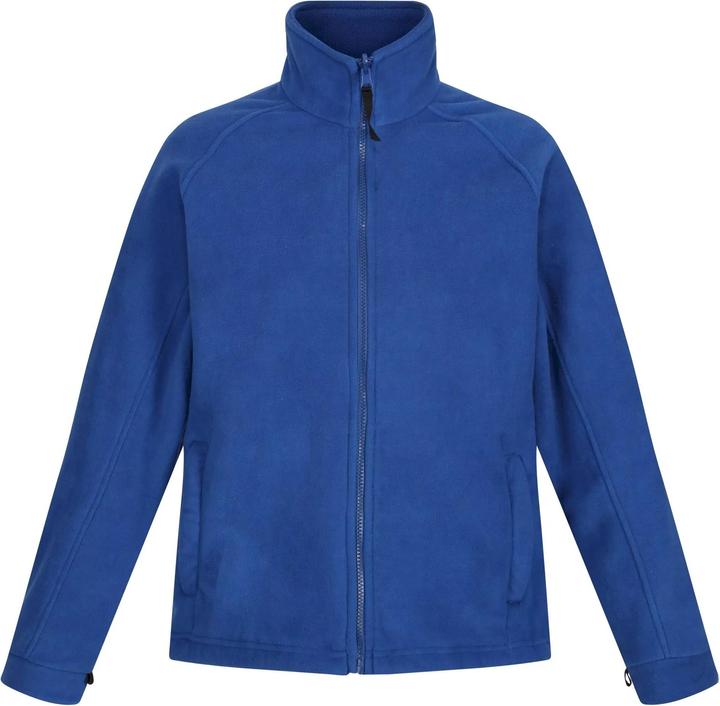 Regatta Thor III FleeceJacke