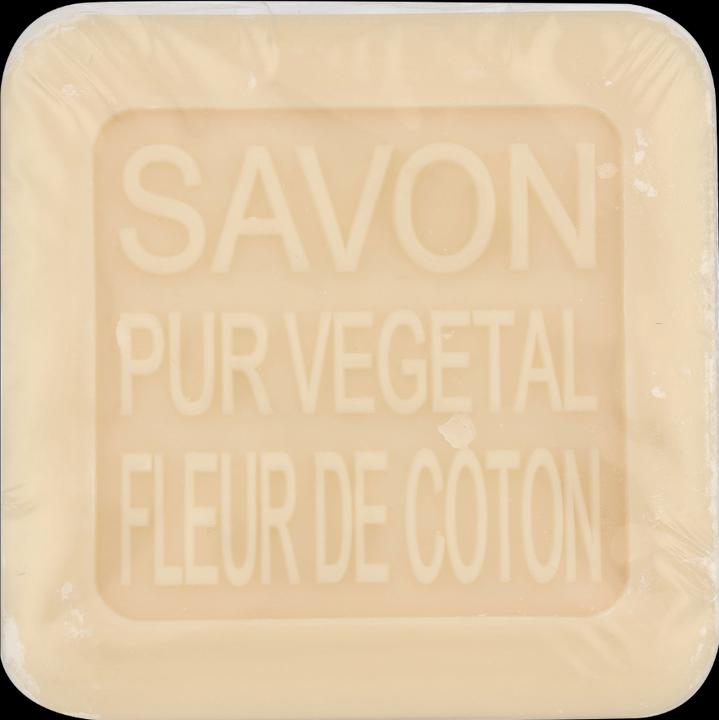 Produktbild Benois Discop Soap Bar (Hartseife)