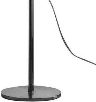 Produktbild Artemide Tolomeo
