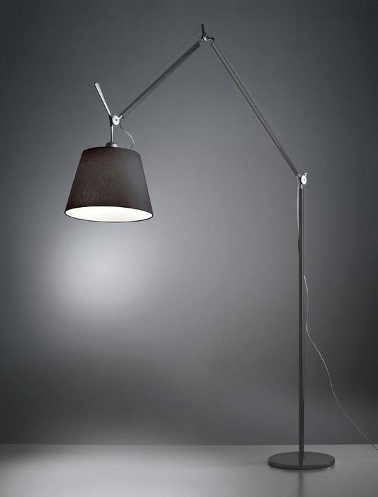 Produktbild Artemide Tolomeo (E27)
