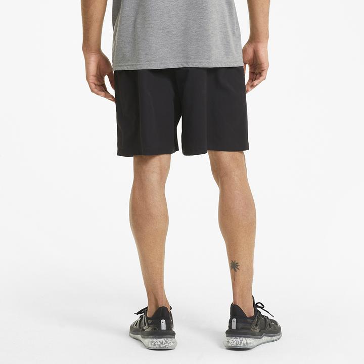 Produktbild Puma PERFORMANCE WOVEN 7" SHORT M-520318 (3XL)