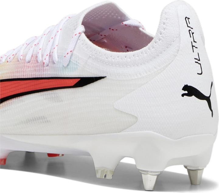 Actual product image Puma Ultra Ultimate Mxsg (42.5)