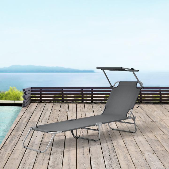 Actual product image Casa.Pro Argozelo (55 cm)