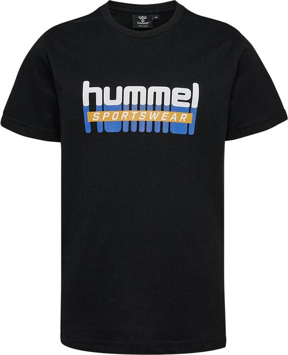 Immagine prodotto hummel hmlTUKAS T-SHIRT S/S (128)