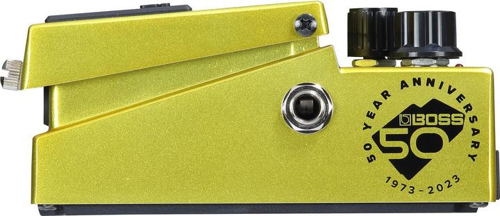 Produktbild BOSS SD-1-B50A (Gitarre)