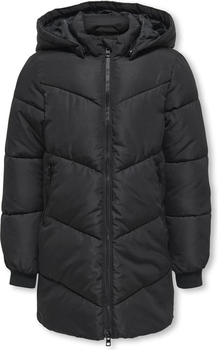 Only KOGMADDIE Steppmantel Steppmantel (146)