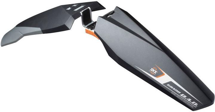 Produktbild SKS Grand D.A.D (Schutzblech vorne)