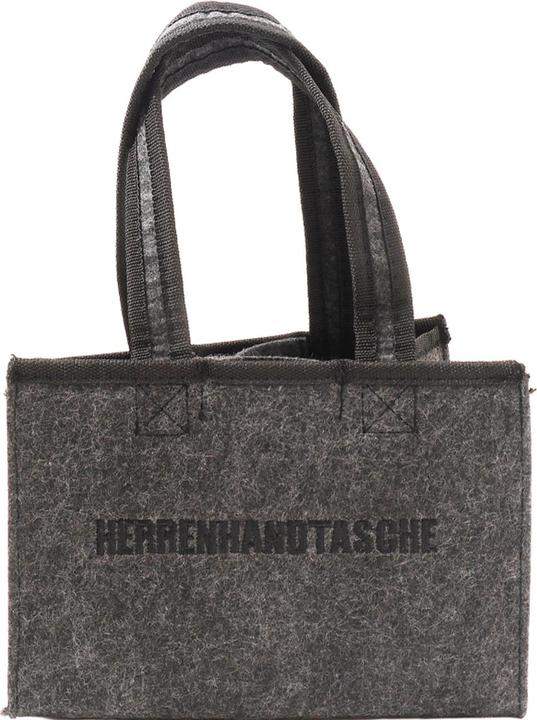 Immagine prodotto Vinnemeier borsa da uomo