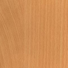 Produktbild Geramöbel PC-Schreibtisch 135G r Bu 2166x800/1130,680-820