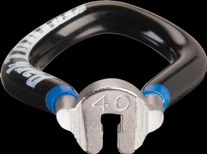 Produktbild Park Tool Speichenschlüssel SW-40
