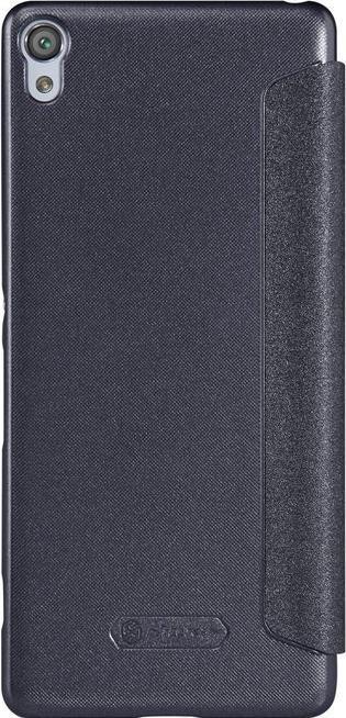 Image du produit Nillkin Série Sparkle (Sony Xperia XA)