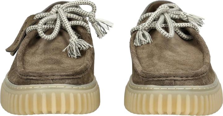 Produktbild Clarks Slipper (46)