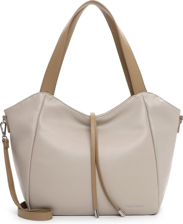 Beige 400