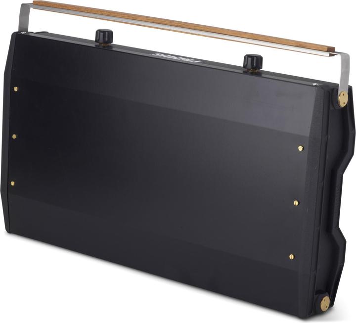 Actual product image Primus Kinjia Stove