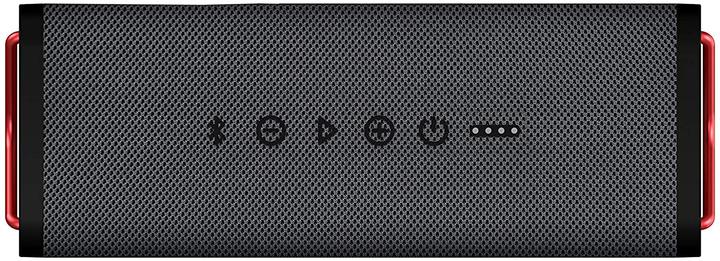Image du produit Grundig GBT Club (20 h, Fonctionnement sur batterie)