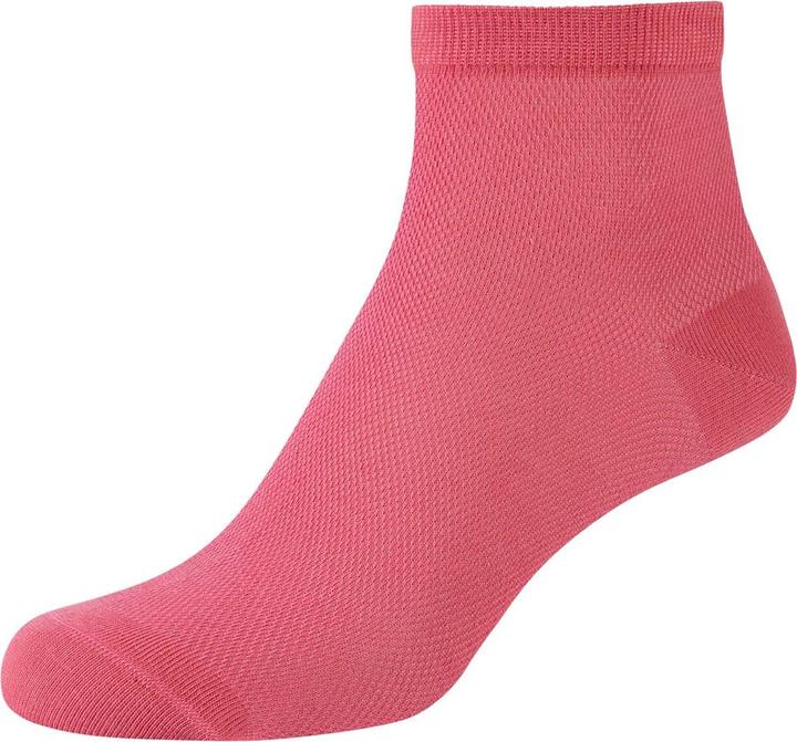 Produktbild S.Oliver Kurzsocken (4er Pack, 39, 42)