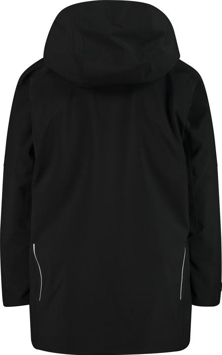 Image du produit CMP Campagnolo Veste Fix Hood pour enfants 34W3994 (164)