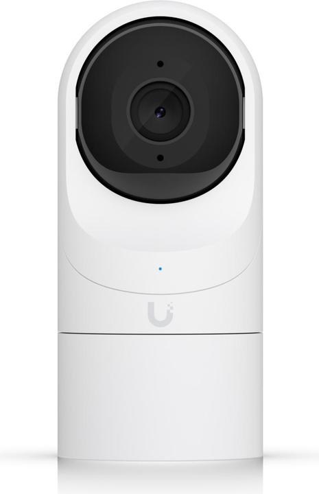 Produktbild Ubiquiti UniFi Video G3-Flex (1920 x 1080 Pixels)