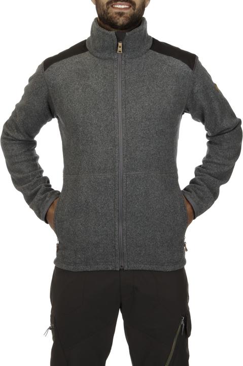 Actual product image Fjällräven Sten Fleece (L)