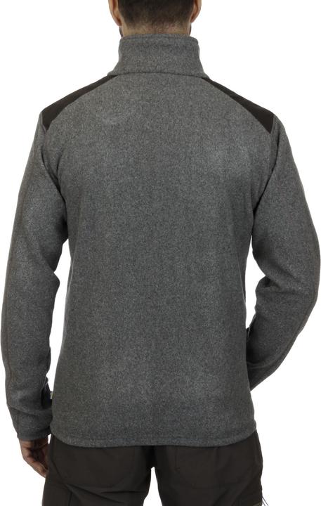 Actual product image Fjällräven Sten Fleece (L)