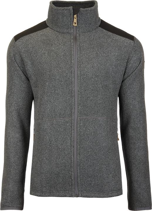 Actual product image Fjällräven Sten Fleece (L)