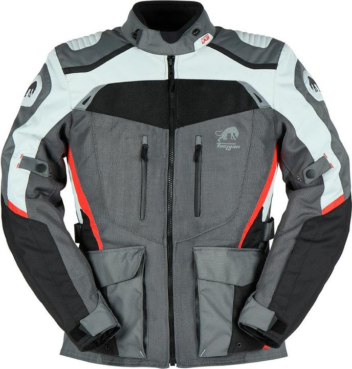 Actual product image Furygan Apalaches VTD (Men, L)