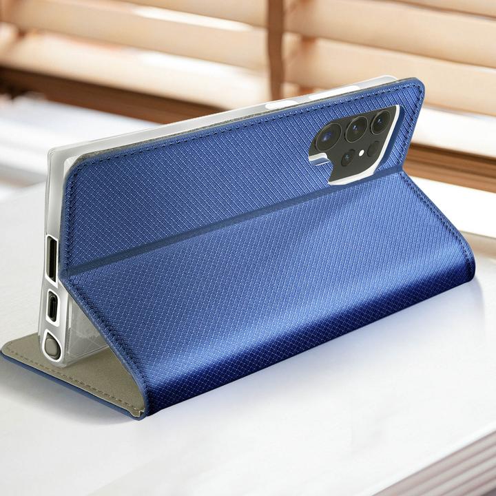 Produktbild Avizar Smart Series (Samsung Galaxy S24 Ultra)