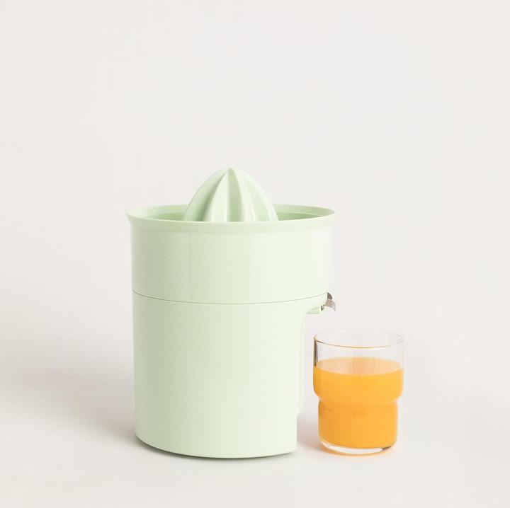 Produktbild Create Juicer Easy