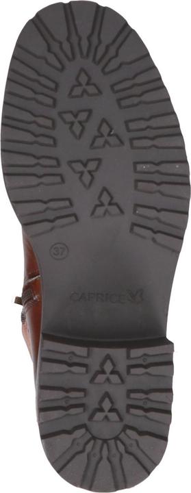 Produktbild Caprice Stiefel (39)