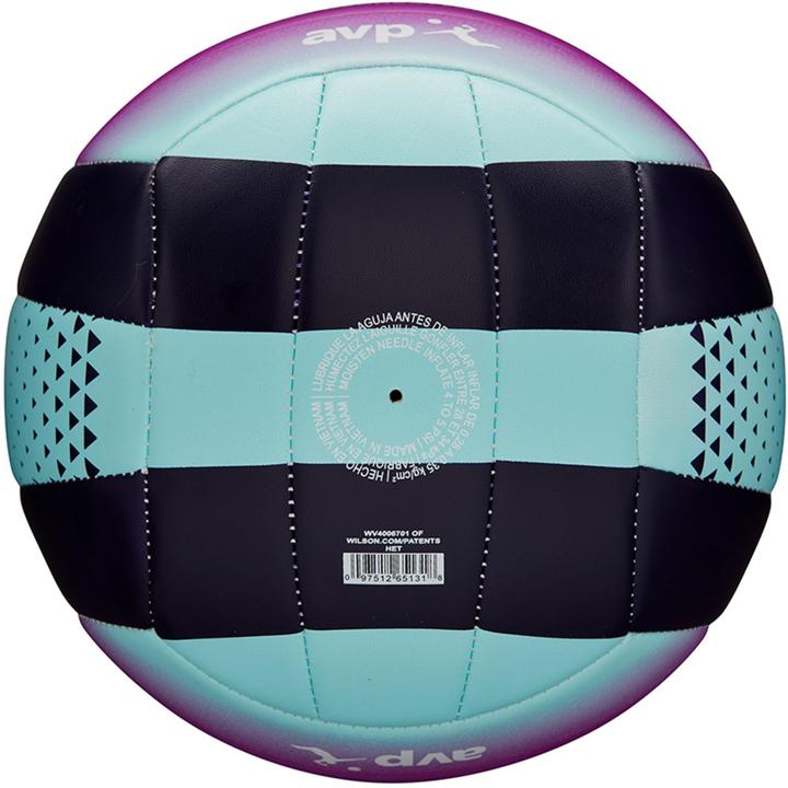 Image du produit Wilson Avp Oasis Vb Of