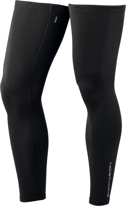 Image du produit Northwave Chauffe-jambes Easy (L, XL)