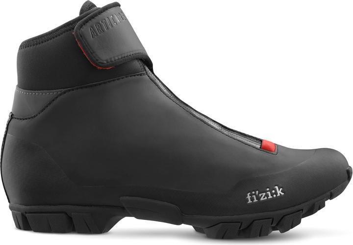 Immagine prodotto Fizik Artica X5 Scarpe MTB invernali Artica X5 (44)