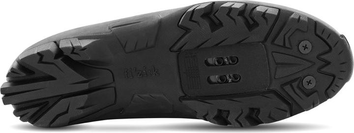 Immagine prodotto Fizik Artica X5 Scarpe MTB invernali Artica X5 (44)