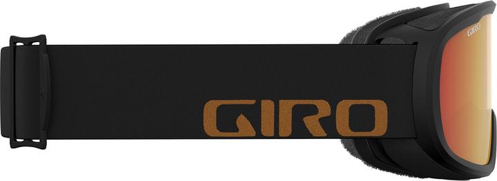 Produktbild Giro Cruz Flash