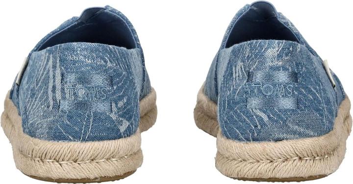 Image du produit Toms Slipper (44.5)