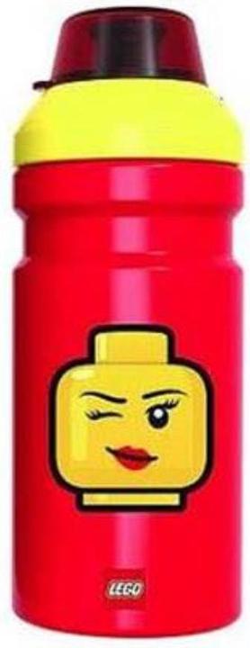 Image du produit LEGO Iconic Classic Girl