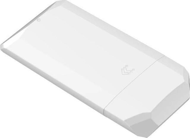 Produktbild Teltonika OTD140 - Outdoor-Router