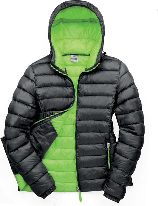 Actual product image Regatta Snowbird (XL)