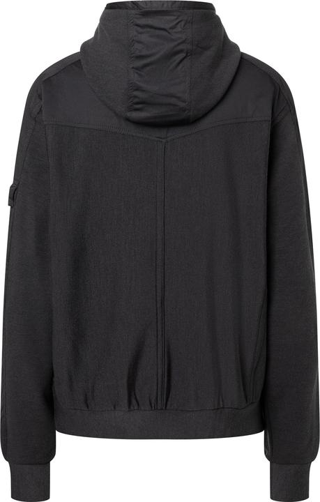 Actual product image Super Natural Wimmerl (XL)